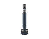 Samsung VS20A95973B/EU stick vacuum/electric broom Upright vacuum Battery Dry Dust bag 0.5 L 580 W Blue