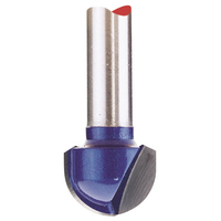 Draper Tools 75345 router bit 1 pc(s)