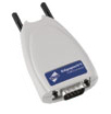 Digi Edgeport/1 USB-to-Serial Adapter RS-232 White