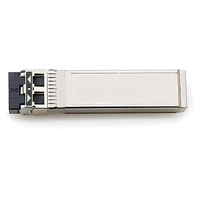 Hewlett Packard Enterprise AJ717A Netzwerk-Transceiver-Modul 8000 Mbit/s SFP+ 1310 nm