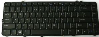 DELL HW171 laptop spare part Keyboard