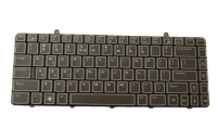 DELL T3VFT Laptop-Ersatzteil Tastatur