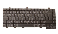 DELL 82T35 laptop spare part Keyboard