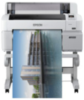 Epson Stand (24inch) SC-T3000