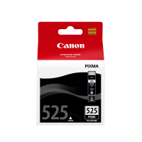 Canon PGI-525 cartouche d'encre 1 pièce(s) Original Photo noire
