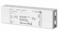Synergy 21 S21-LED-SR000127 LED-Beleuchtungssteuerung Weiß