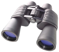 Bresser Optics Hunter 16 x 50 binocolo BK-7 Nero