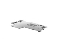 HP 693230-001 laptop spare part Motherboard