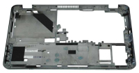 HP 654163-001 laptop spare part Bottom case