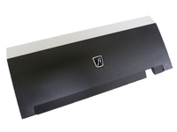 Fujitsu PA03575-D978 printer/scanner spare part Cover 1 pc(s)