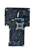 Lenovo 5B20F62995 onderdeel & accessoire voor alles-in-één pc's Moederbord