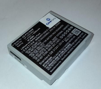CoreParts MBXPA-BA0010 laptop alkatrész Akkumulátor