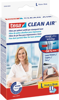 TESA Clean Air Luftfilter