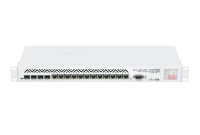 Mikrotik CCR1036-12G-4S ruter Gigabit Ethernet