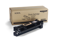 Xerox Phaser 5500/5550 drumcartridge