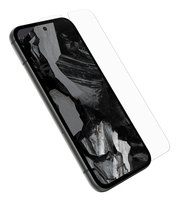 OtterBox Glass Series for Google Pixel 8a, transparent