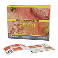 Scale75 Desert