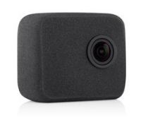GoPro AFRAS-301 action sports camera accessory
