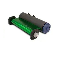 Brother HFA220GR printing film Green