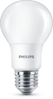 Philips 8718699769581 LED-Lampe Warmweiß 2700 K 5,5 W E27 F