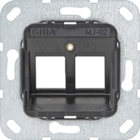 GIRA 560200 accessoire elektrische schakelaar