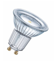 Osram Parathom PAR16 lampada LED 4,3 W GU10