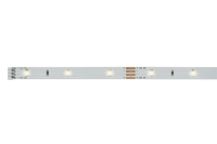 Paulmann 704.59 Universalstreifenleuchte Indoor LED 2,4 W 1000 mm