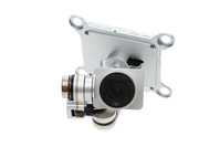 DJI 117503 kamerás drón alkatrész vagy tartozék Kameramodul