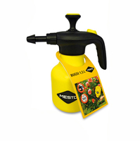 MESTO 3132GR garden sprayer Hand garden sprayer 1.5 L