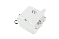 PLANET IP30 LoRaWAN PM2.5 Sensor Miernik jakości powietrza