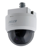 Pelco FD2-P security camera accessory Mount