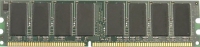 IBM 73P5126 Speichermodul 2 GB 1 x 2 GB DDR2 400 MHz ECC