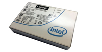 Lenovo 7SD7A05767 internal solid state drive 2.5" 1.6 TB PCI Express NVMe