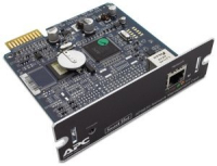 Fujitsu S26113-F80-L30 remote management adapter