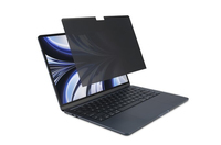 Kensington Filtre de confidentialité magnétique MagPro™ Elite pour MacBook Air d’Apple (M2, 2022)