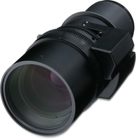 Epson Middle-Throw Zoom Lens 1(EB-Z8xxx serie)