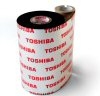 Toshiba TEC SW1 110mm x 450m printer ribbon