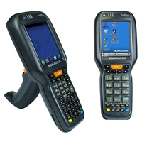 Datalogic 945550040 terminal