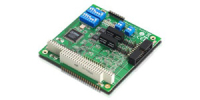 Moxa CA-132I-T interface cards/adapter