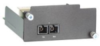 Moxa PM-7200-1MSC module de commutation réseau Fast Ethernet