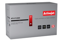 Activejet ATS-3710NX toner (replacement for Samsung MLT-D205E; Supreme; 10000 pages; black)
