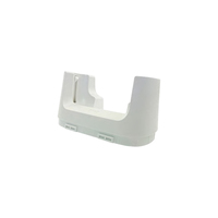 Honeywell CT40-UCP-NHC accessoire voor draagbare mobiele computers Support