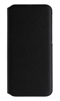 Samsung EF-WA405 Handy-Schutzhülle 15 cm (5.9") Geldbörsenhülle Schwarz