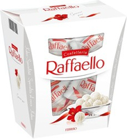 Ferrero Raffaello 230 g Kokosnuss