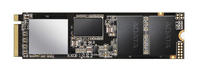 XPG SX8200 Pro M.2 2 TB PCI Express 3.0 3D TLC NVMe