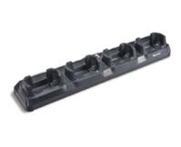 Intermec 871-032-201 batterij-oplader Batterij voor labelprinters