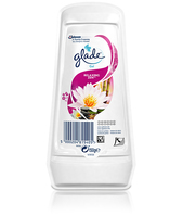 Glade by Brise Gel Relaxing Zen