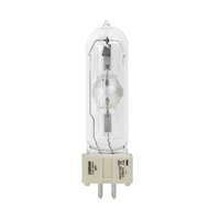 Osram 4008321625809 ampoule halogène 575 W