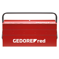 Gedore R20600073 tool storage case