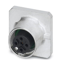 Phoenix Contact 1456446 wire connector